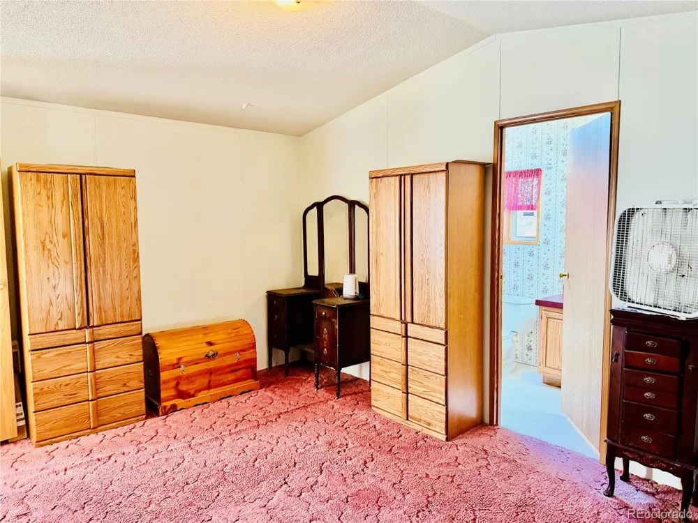 1801 W 92nd Avenue Federal Heights, CO 80260