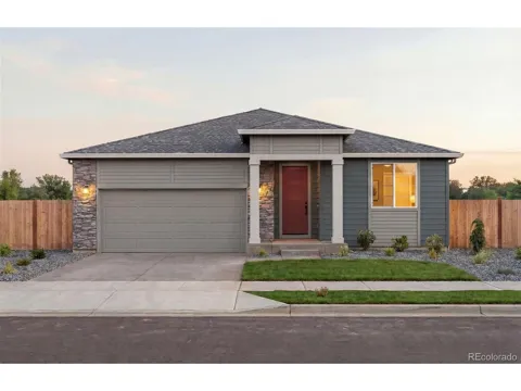 241 Mountain Flower Avenue