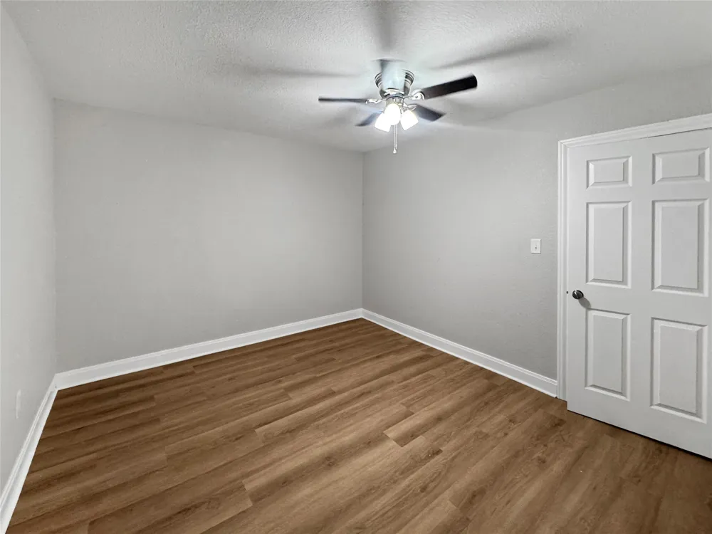 1201 Hickory Sweetwater, TX 79556