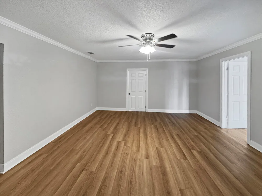 1201 Hickory Sweetwater, TX 79556