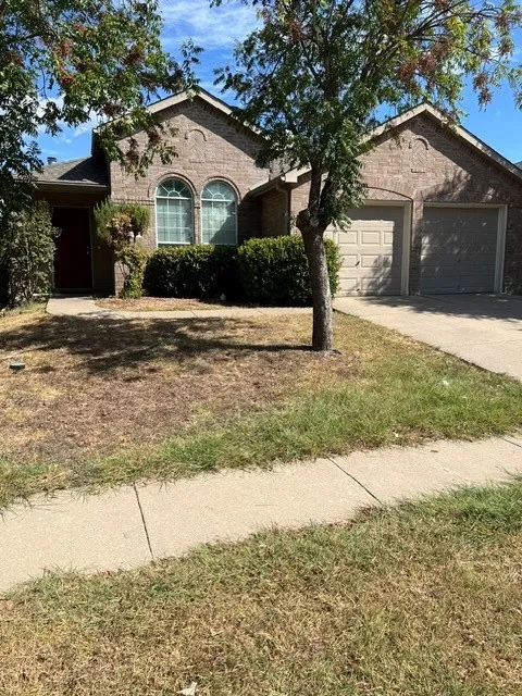 12513 Viewpoint Lane