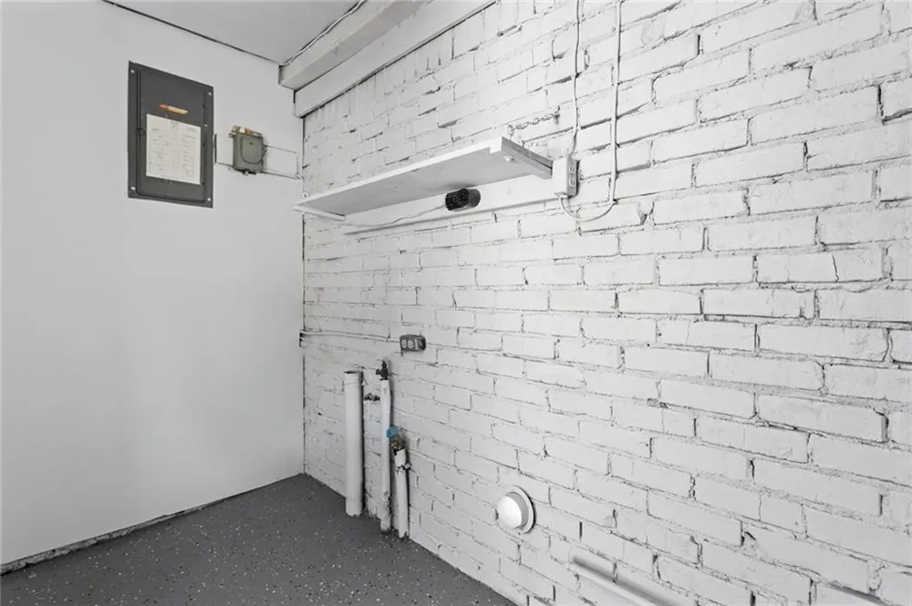 1675 Cherokee Boulevard Douglasville, GA 30134