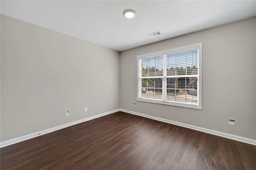 2877 Pacifica Ives Court SW Snellville, GA 30039
