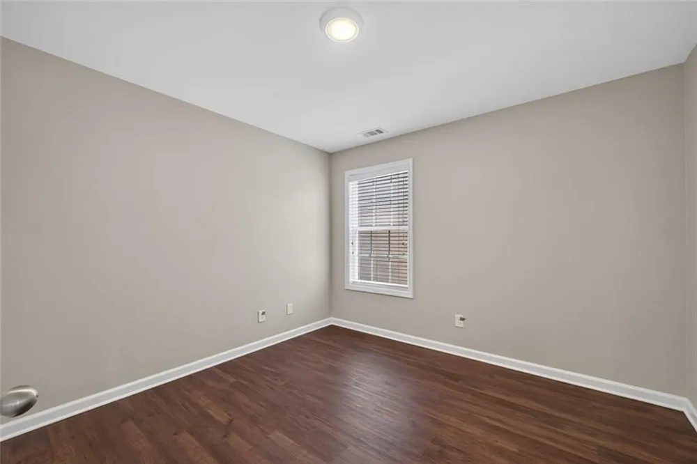 2877 Pacifica Ives Court SW Snellville, GA 30039