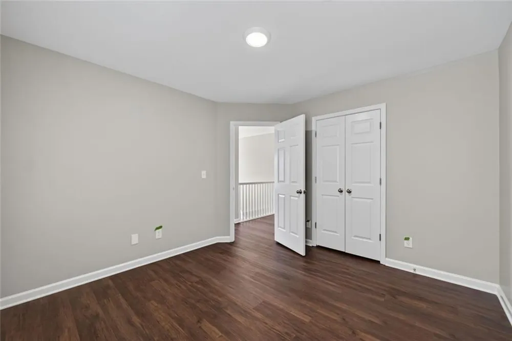 2877 Pacifica Ives Court SW Snellville, GA 30039