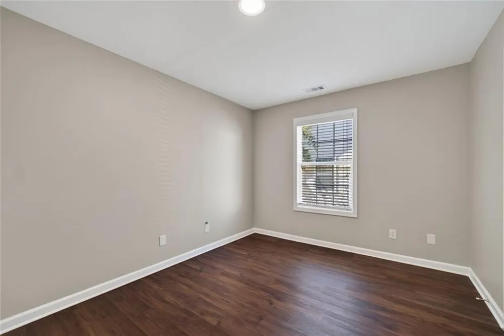 2877 Pacifica Ives Court SW Snellville, GA 30039