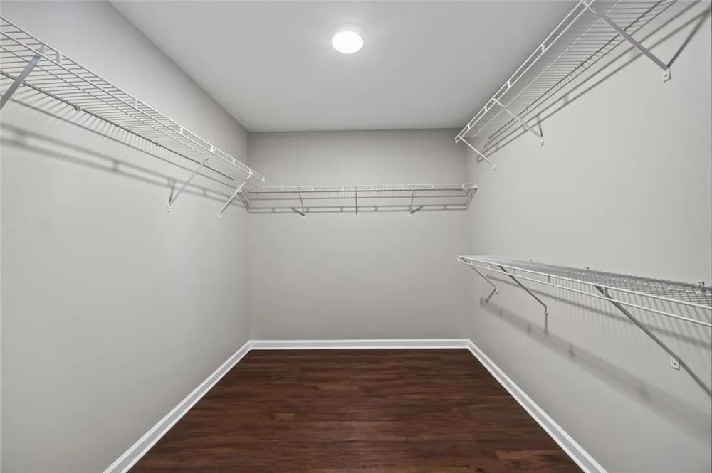 2877 Pacifica Ives Court SW Snellville, GA 30039