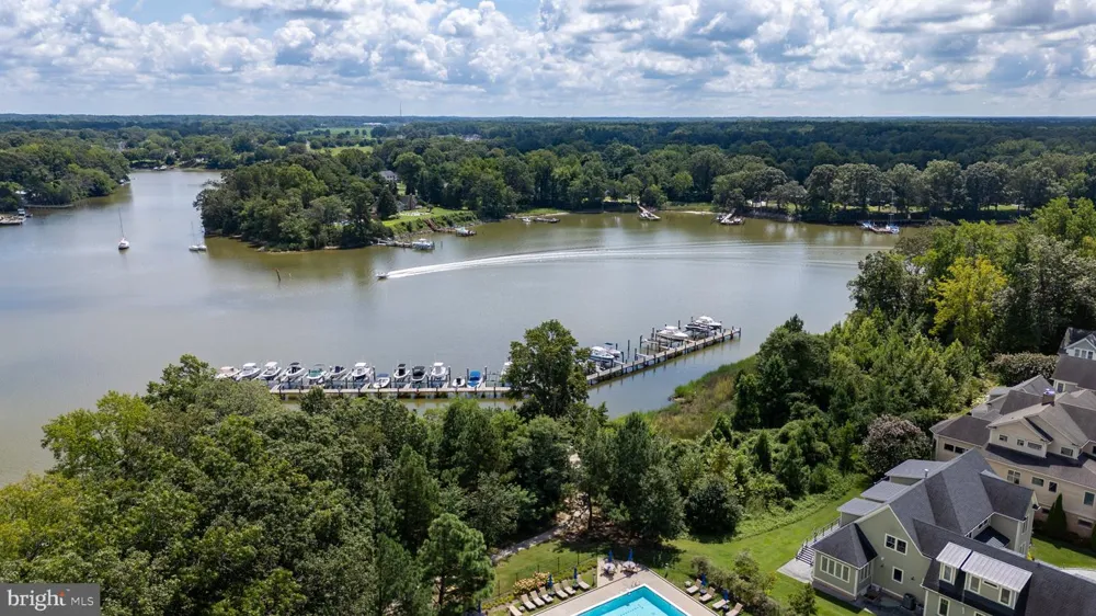 28323 AYRES SQUARE Easton, MD 21601