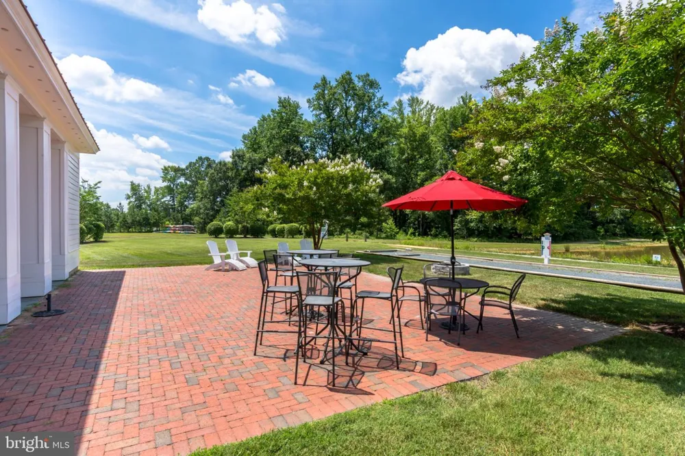 28323 AYRES SQUARE Easton, MD 21601