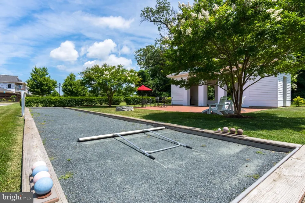 28323 AYRES SQUARE Easton, MD 21601
