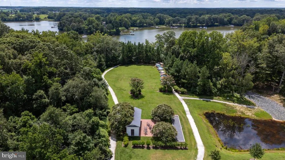 28323 AYRES SQUARE Easton, MD 21601