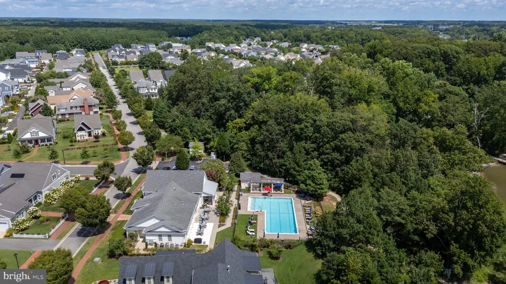 28323 AYRES SQUARE Easton, MD 21601