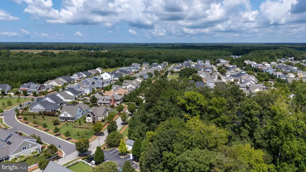 28323 AYRES SQUARE Easton, MD 21601