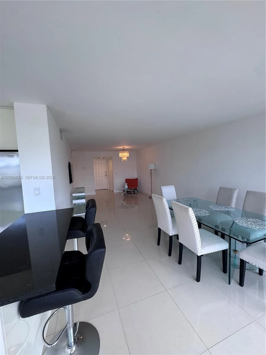 400 Leslie Dr #602 Hallandale Beach, FL 33009