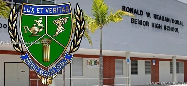 10600 NW 88th #217 Doral, FL 33178