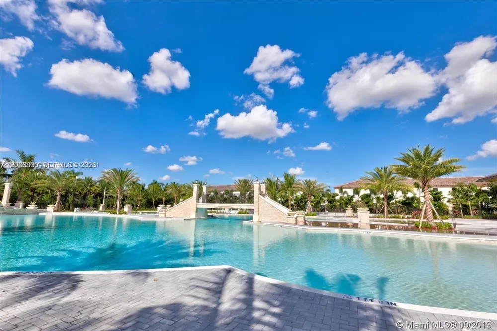 10600 NW 88th #217 Doral, FL 33178
