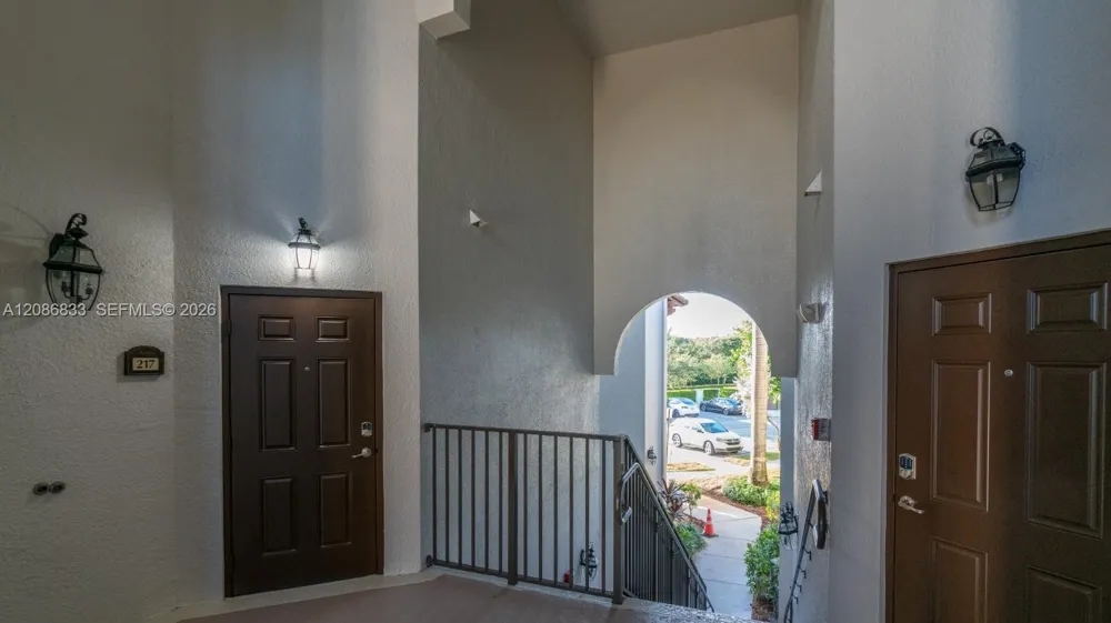 10600 NW 88th #217 Doral, FL 33178