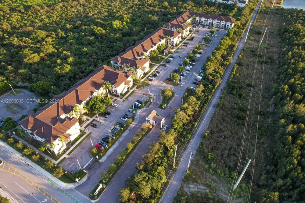 10600 NW 88th #217 Doral, FL 33178