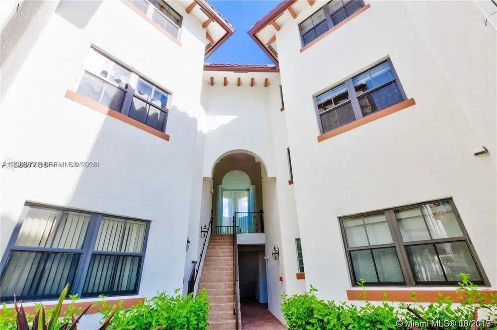 10600 NW 88th #217 Doral, FL 33178