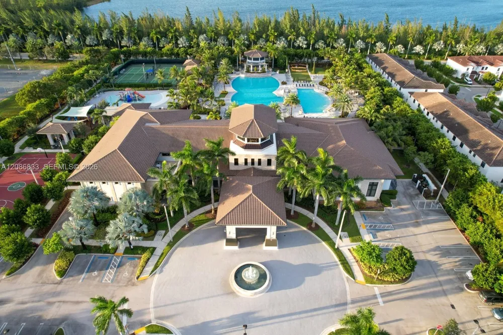 10600 NW 88th #217 Doral, FL 33178