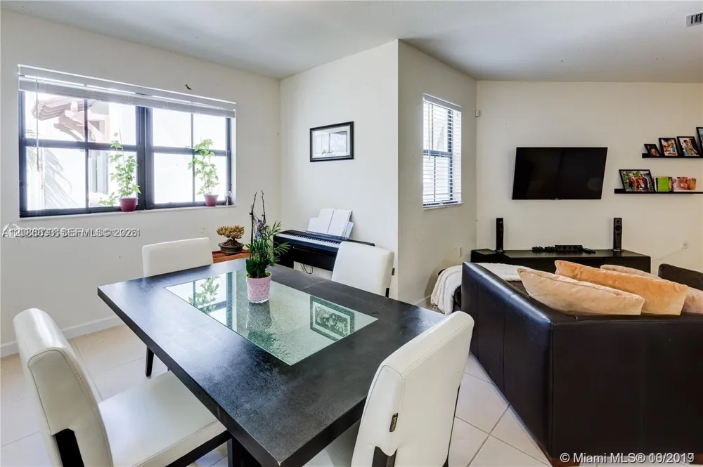 10600 NW 88th #217 Doral, FL 33178