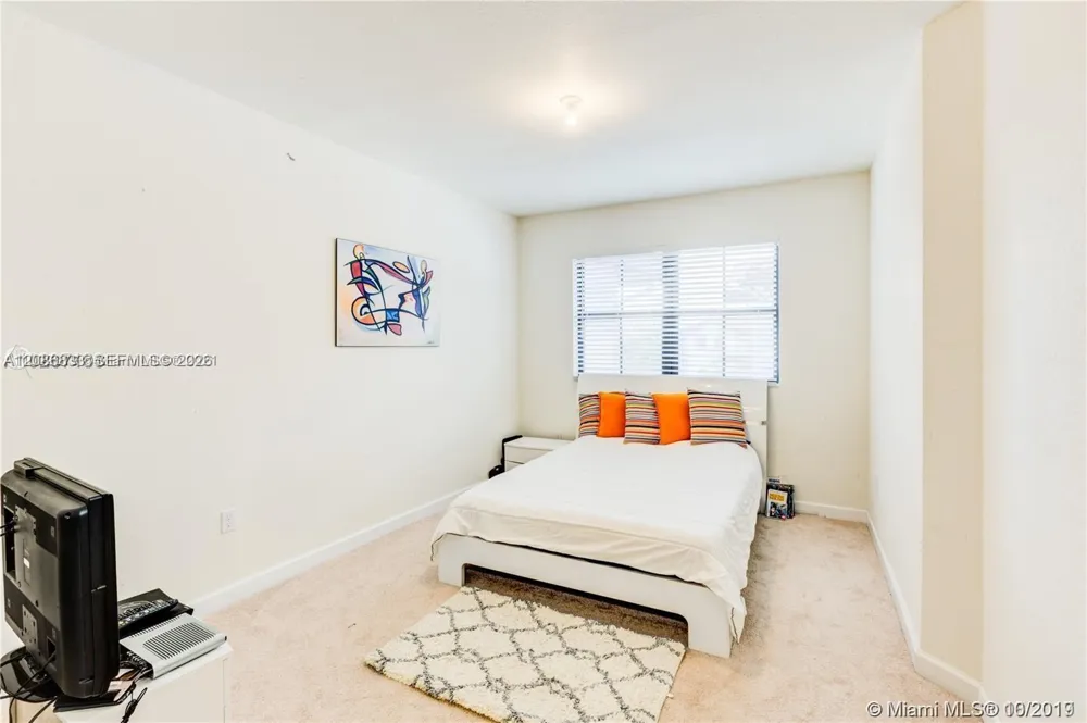 10600 NW 88th #217 Doral, FL 33178