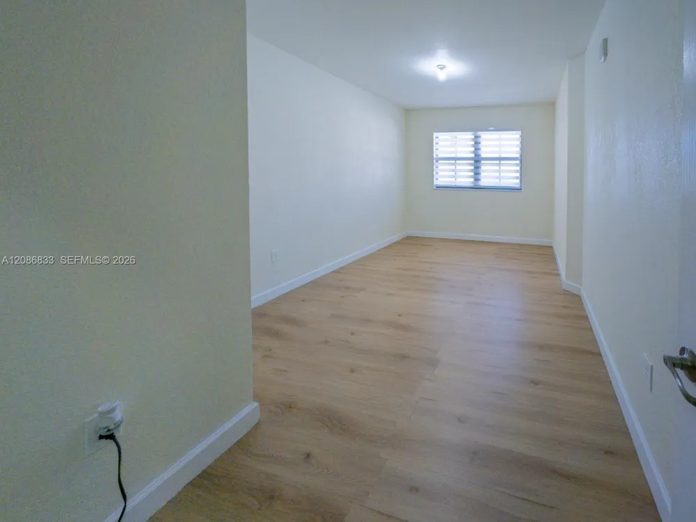 10600 NW 88th #217 Doral, FL 33178