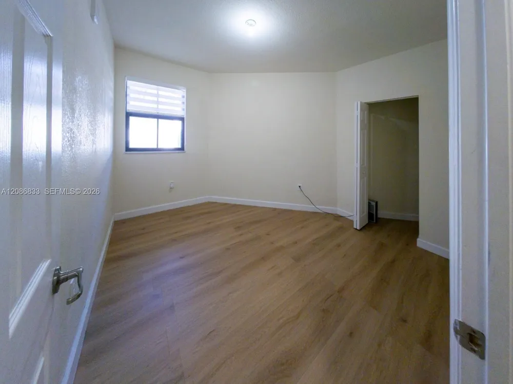 10600 NW 88th #217 Doral, FL 33178