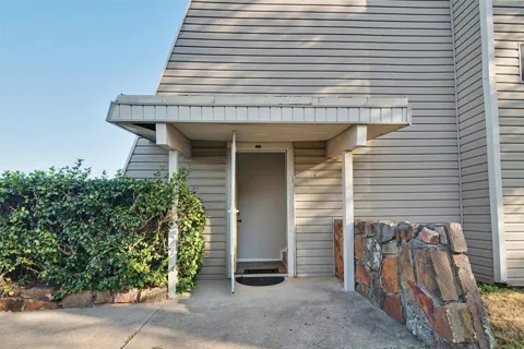 7447 S Yale Street #226