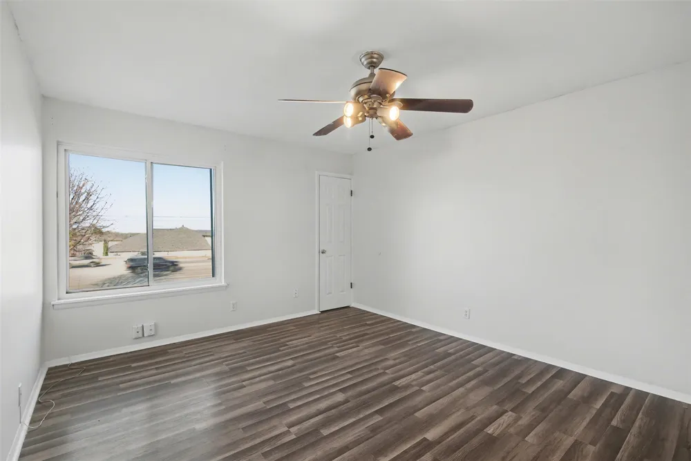 7447 S Yale Street #226 Tulsa, OK 74136