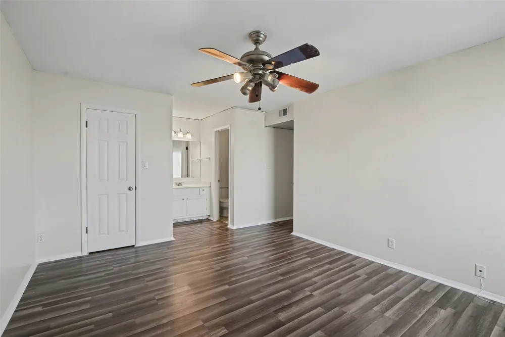 7447 S Yale Street #226 Tulsa, OK 74136