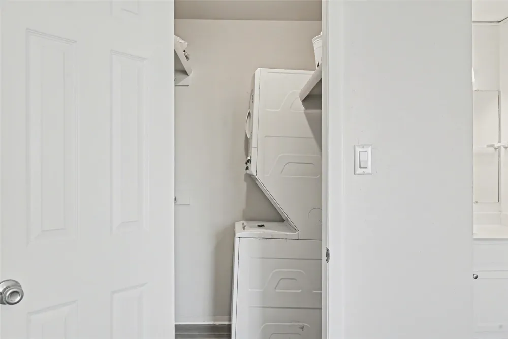 7447 S Yale Street #226 Tulsa, OK 74136