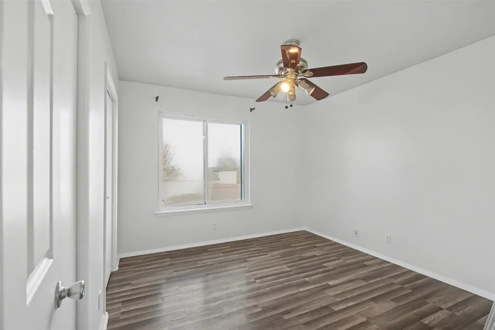 7447 S Yale Street #226 Tulsa, OK 74136