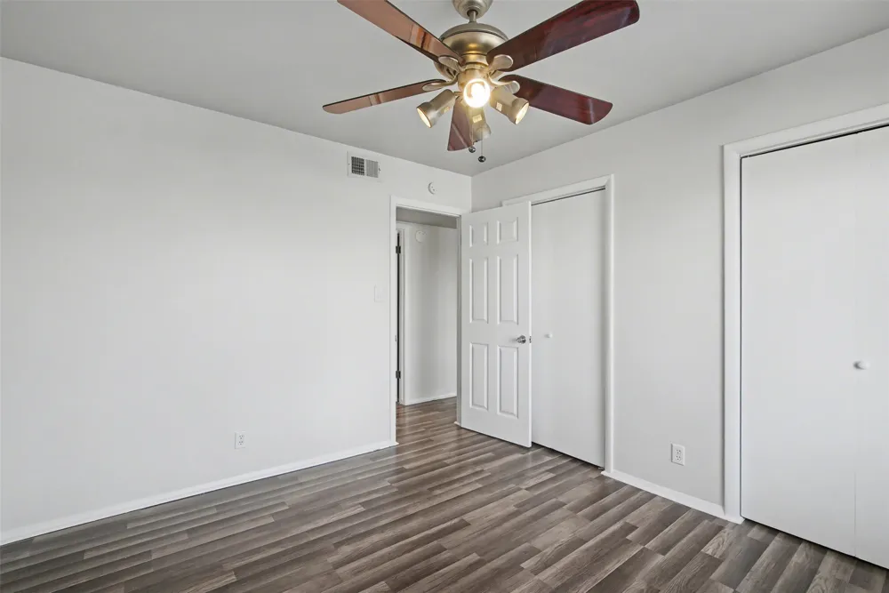 7447 S Yale Street #226 Tulsa, OK 74136