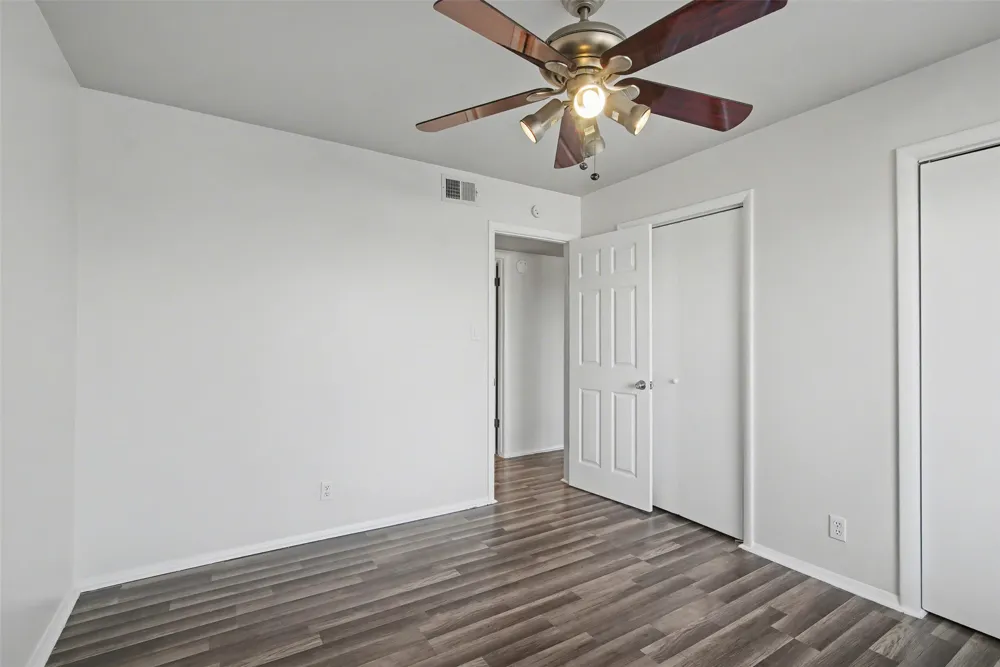 7447 S Yale Street #226 Tulsa, OK 74136