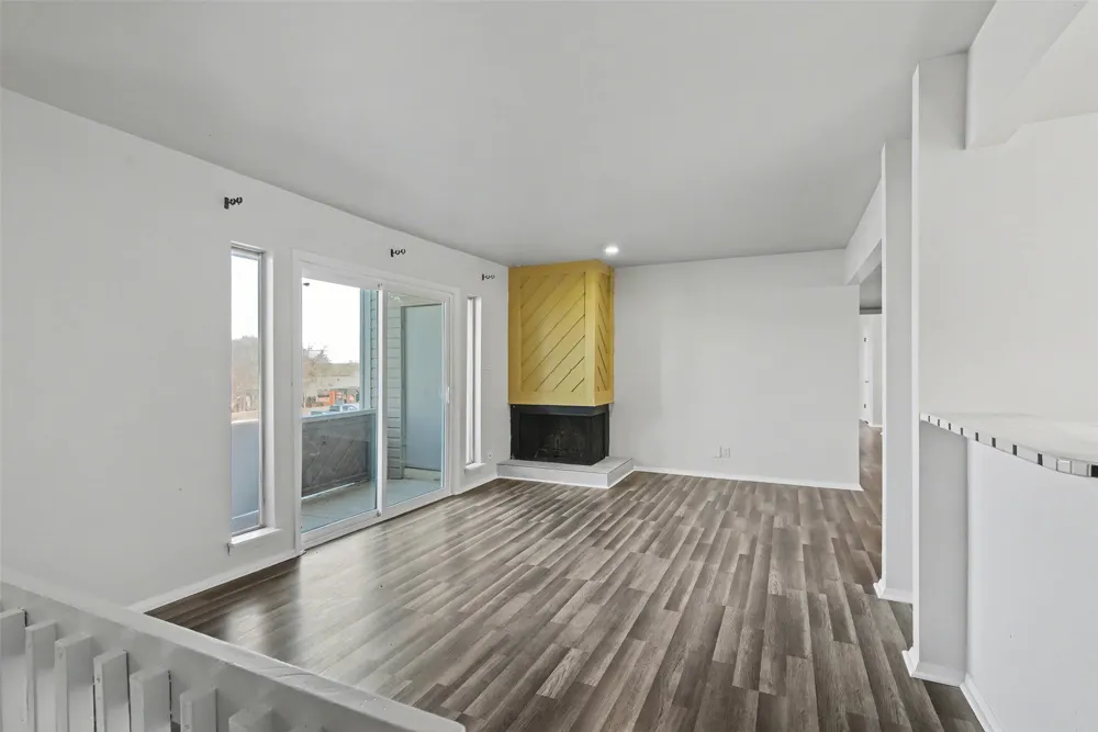 7447 S Yale Street #226 Tulsa, OK 74136