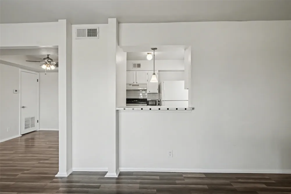 7447 S Yale Street #226 Tulsa, OK 74136