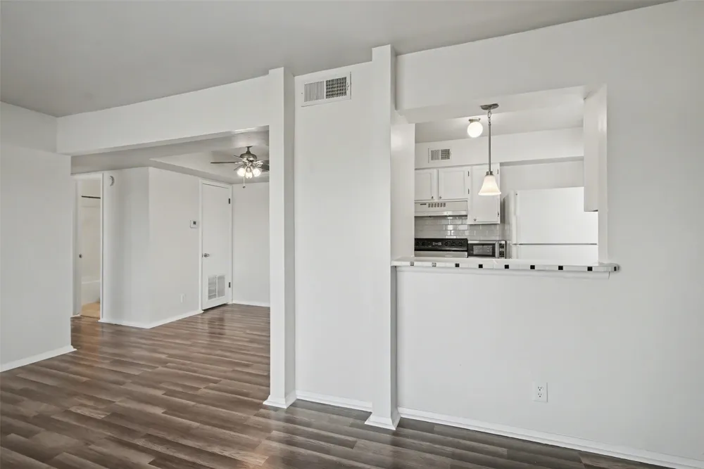 7447 S Yale Street #226 Tulsa, OK 74136