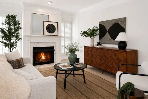 316 Sloan Rd