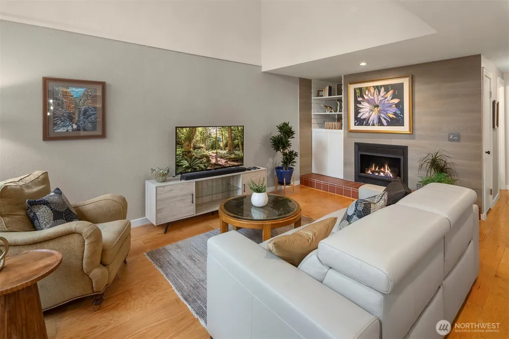 4257 155th Place SE Bellevue, WA 98006
