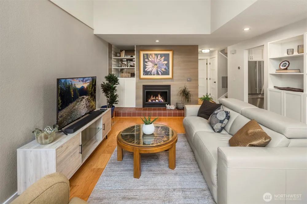 4257 155th Place SE Bellevue, WA 98006