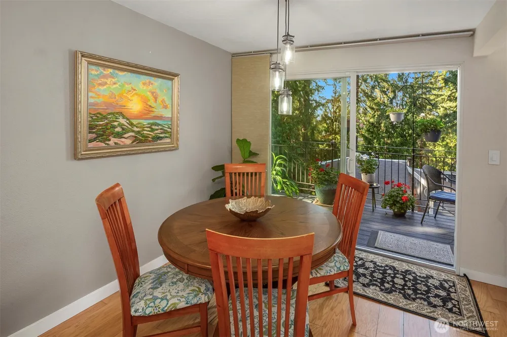 4257 155th Place SE Bellevue, WA 98006