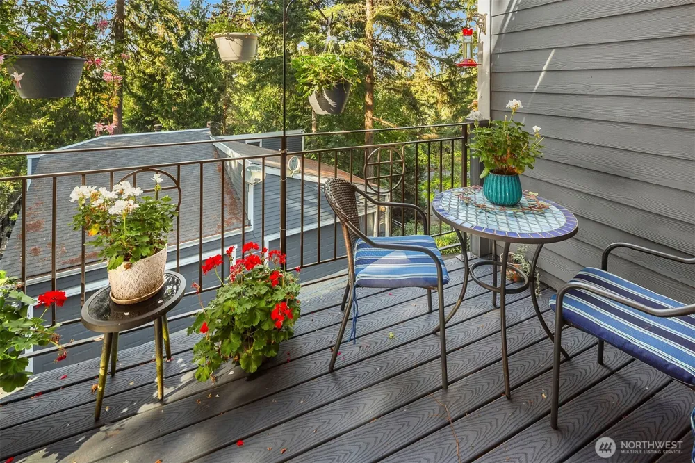 4257 155th Place SE Bellevue, WA 98006