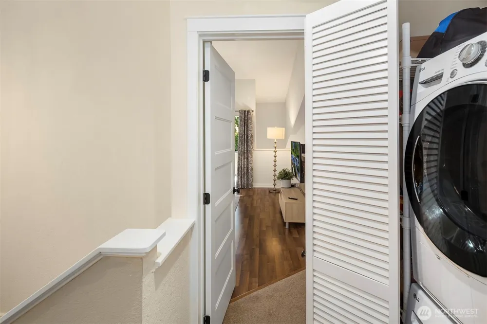 4257 155th Place SE Bellevue, WA 98006