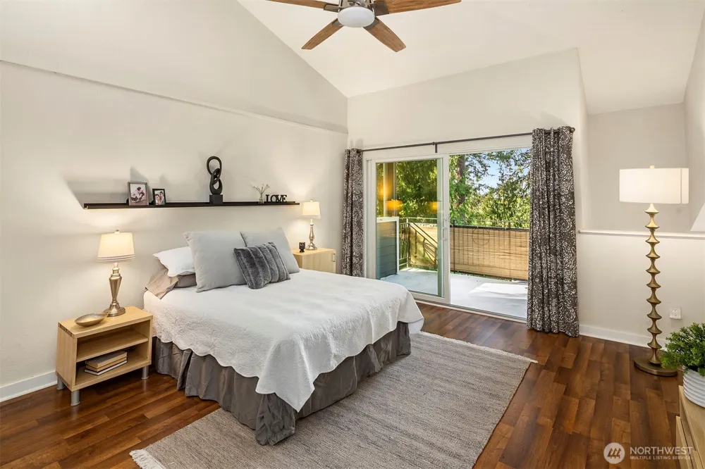 4257 155th Place SE Bellevue, WA 98006