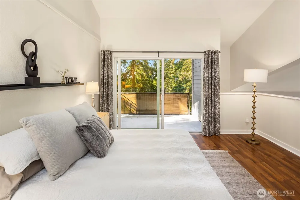 4257 155th Place SE Bellevue, WA 98006