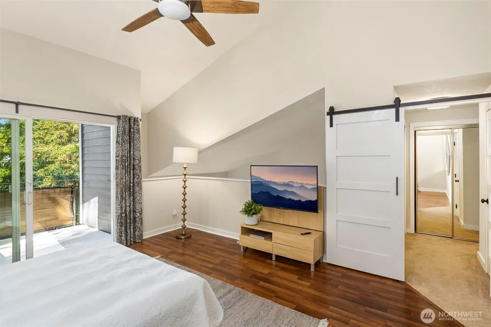 4257 155th Place SE Bellevue, WA 98006