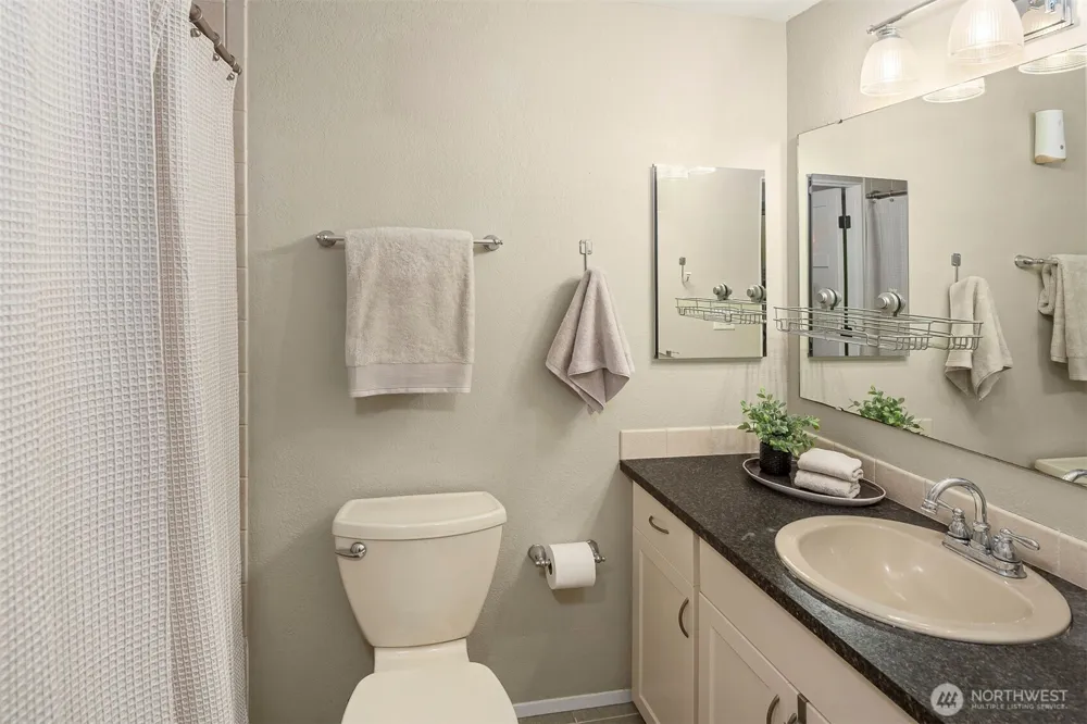 4257 155th Place SE Bellevue, WA 98006