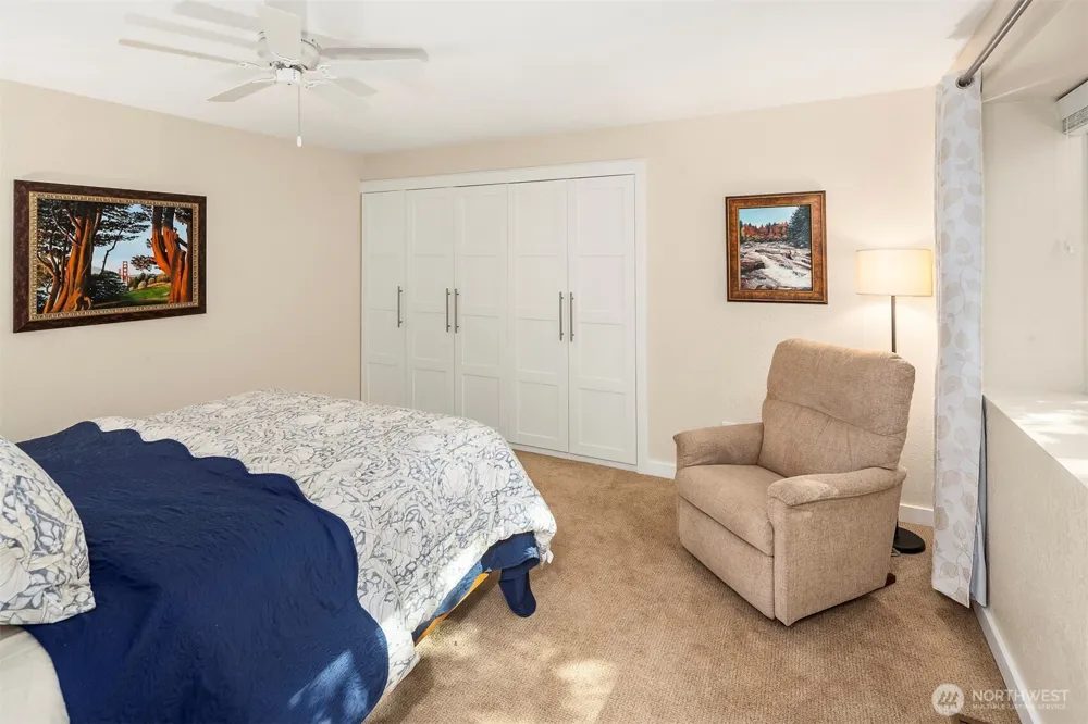 4257 155th Place SE Bellevue, WA 98006