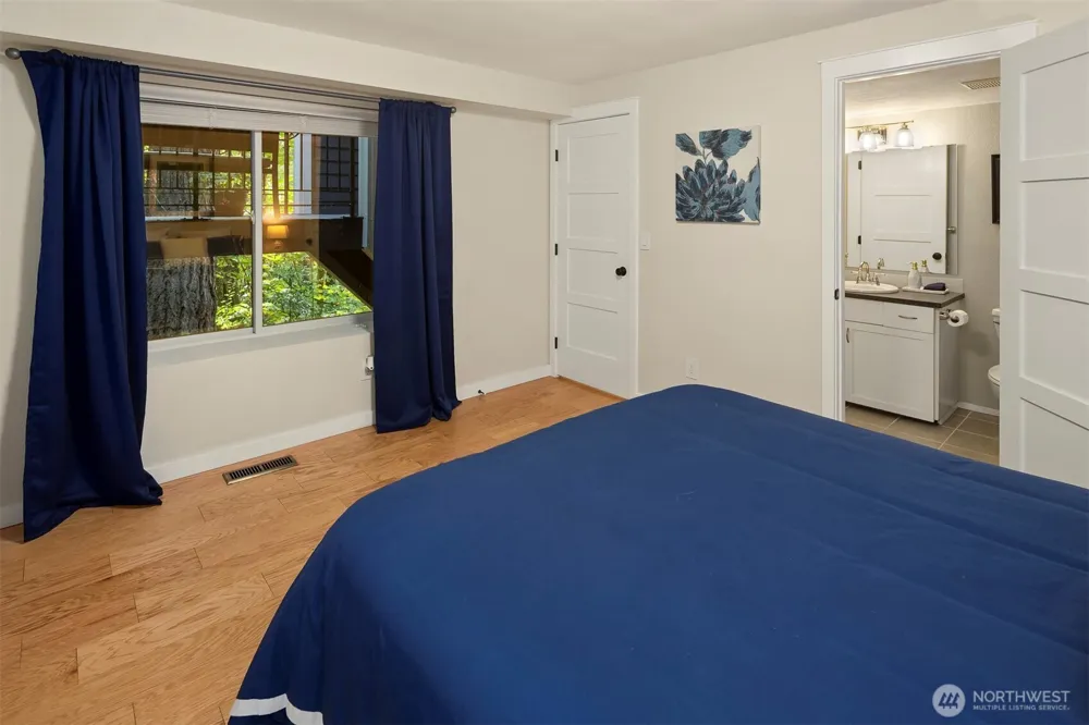4257 155th Place SE Bellevue, WA 98006